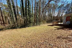 1084 Becky Ct, Acworth, GA 30102 - Photo 48