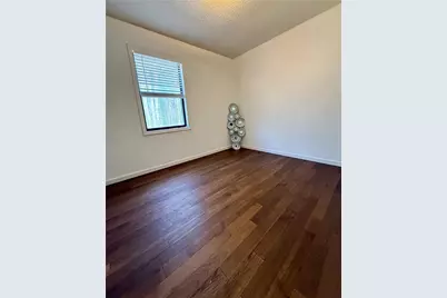 1084 Becky Court, Acworth, GA 30102 - Photo 28