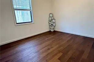 1084 Becky Ct, Acworth, GA 30102 - Photo 28