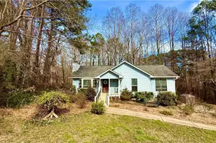 1084 Becky Ct, Acworth, GA 30102 - Photo 4