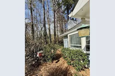 1084 Becky Court, Acworth, GA 30102 - Photo 50