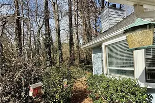 1084 Becky Ct, Acworth, GA 30102 - Photo 50