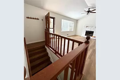 1084 Becky Court, Acworth, GA 30102 - Photo 30