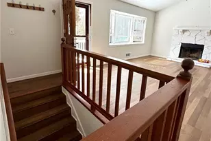 1084 Becky Ct, Acworth, GA 30102 - Photo 30