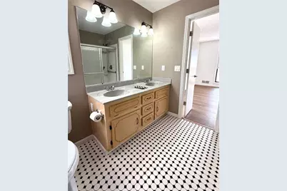 1084 Becky Court, Acworth, GA 30102 - Photo 26