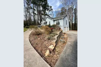 1084 Becky Court, Acworth, GA 30102 - Photo 2