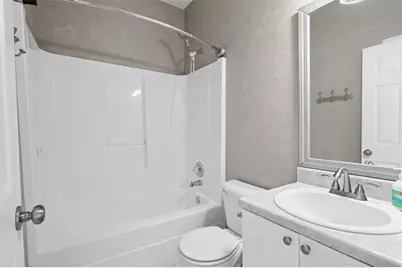 160 Amidon Drive, Villa Rica, GA 30180 - Photo 26