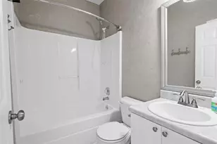 160 Amidon Dr, Villa Rica, GA 30180 - Photo 26