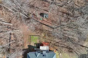 160 Amidon Dr, Villa Rica, GA 30180 - Photo 50