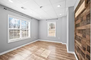 160 Amidon Dr, Villa Rica, GA 30180 - Photo 32