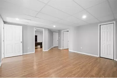 160 Amidon Drive, Villa Rica, GA 30180 - Photo 30