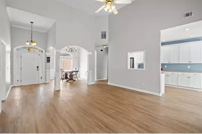 160 Amidon Drive, Villa Rica, GA 30180 - Photo 8