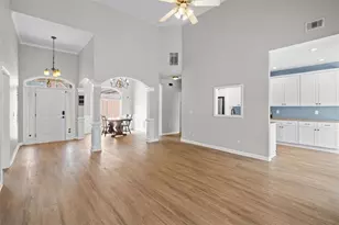 160 Amidon Dr, Villa Rica, GA 30180 - Photo 8