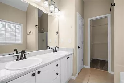 160 Amidon Drive, Villa Rica, GA 30180 - Photo 22