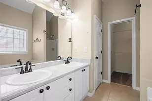 160 Amidon Dr, Villa Rica, GA 30180 - Photo 22