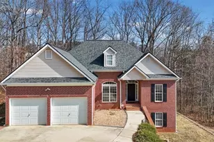 160 Amidon Dr, Villa Rica, GA 30180 - Photo 1