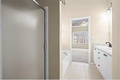 160 Amidon Drive, Villa Rica, GA 30180 - Photo 24