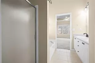 160 Amidon Dr, Villa Rica, GA 30180 - Photo 24