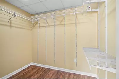 160 Amidon Drive, Villa Rica, GA 30180 - Photo 40