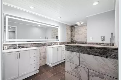 160 Amidon Drive, Villa Rica, GA 30180 - Photo 34