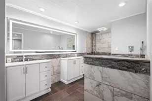 160 Amidon Dr, Villa Rica, GA 30180 - Photo 34