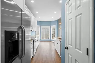 160 Amidon Dr, Villa Rica, GA 30180 - Photo 16