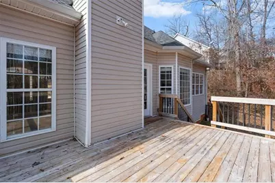 160 Amidon Drive, Villa Rica, GA 30180 - Photo 44