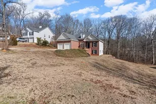 160 Amidon Dr, Villa Rica, GA 30180 - Photo 2