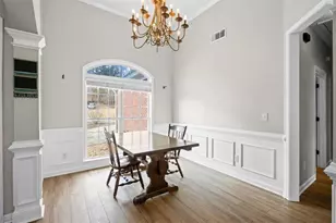 160 Amidon Dr, Villa Rica, GA 30180 - Photo 18