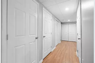 160 Amidon Drive, Villa Rica, GA 30180 - Photo 28