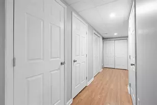 160 Amidon Dr, Villa Rica, GA 30180 - Photo 28