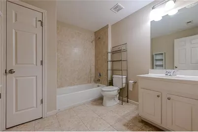 927 Laurelwood Court, Canton, GA 30115 - Photo 60