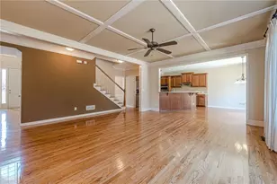 927 Laurel Wood Ct, Canton, GA 30115 - Photo 20