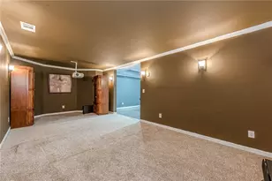 927 Laurel Wood Ct, Canton, GA 30115 - Photo 62