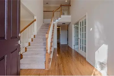 927 Laurelwood Court, Canton, GA 30115 - Photo 8