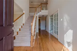 927 Laurel Wood Ct, Canton, GA 30115 - Photo 8