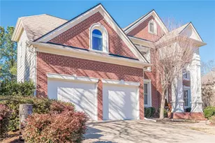 927 Laurel Wood Ct, Canton, GA 30115 - Photo 4