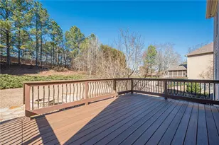 927 Laurel Wood Ct, Canton, GA 30115 - Photo 64