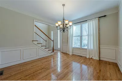 927 Laurelwood Court, Canton, GA 30115 - Photo 28