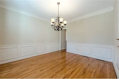 927 Laurelwood Court, Canton, GA 30115 - Photo 30