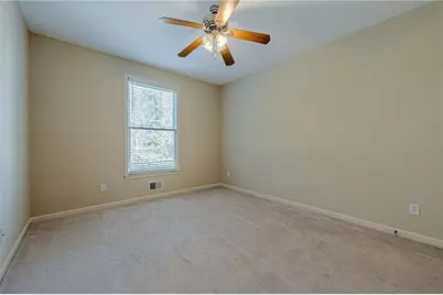 927 Laurelwood Court, Canton, GA 30115 - Photo 14