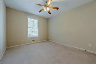 927 Laurel Wood Ct, Canton, GA 30115 - Photo 14