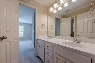 927 Laurel Wood Ct, Canton, GA 30115 - Photo 34