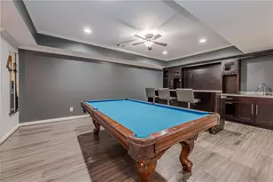 927 Laurel Wood Ct, Canton, GA 30115 - Photo 52