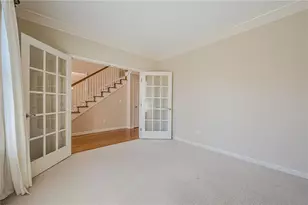 927 Laurel Wood Ct, Canton, GA 30115 - Photo 12