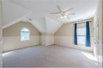 927 Laurelwood Court, Canton, GA 30115 - Photo 50