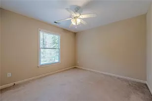 927 Laurel Wood Ct, Canton, GA 30115 - Photo 36