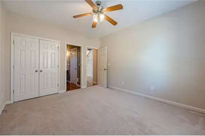 927 Laurelwood Court, Canton, GA 30115 - Photo 16