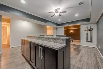 927 Laurelwood Court, Canton, GA 30115 - Photo 56