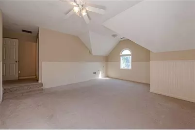 927 Laurelwood Court, Canton, GA 30115 - Photo 48